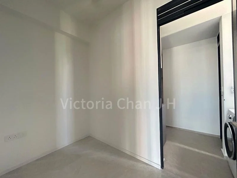 3 Bed Condo for Rent in Piccadilly Grand / Piccadilly Galleria - Image 1