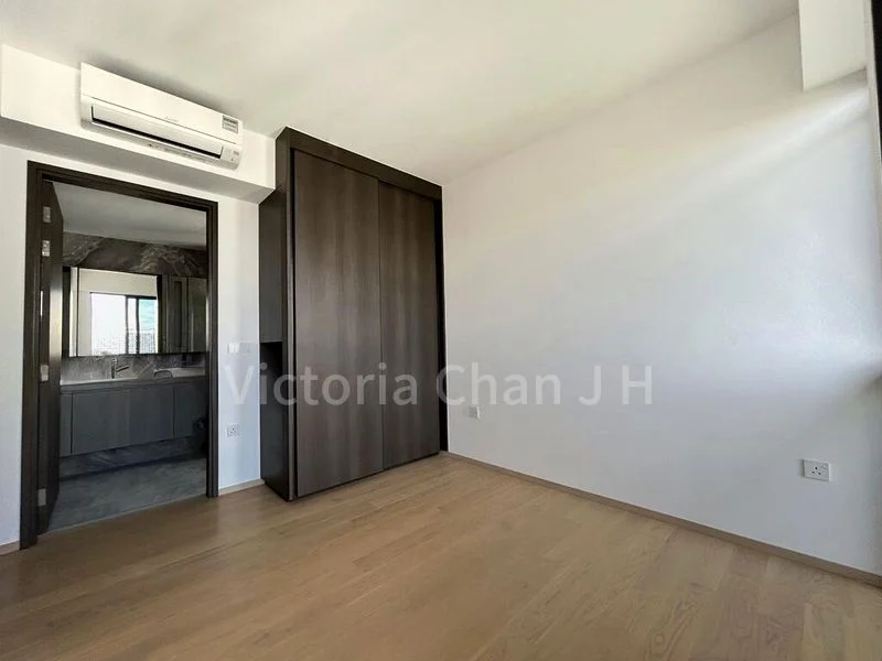 3 Bed Condo for Rent in Piccadilly Grand / Piccadilly Galleria - Image 8