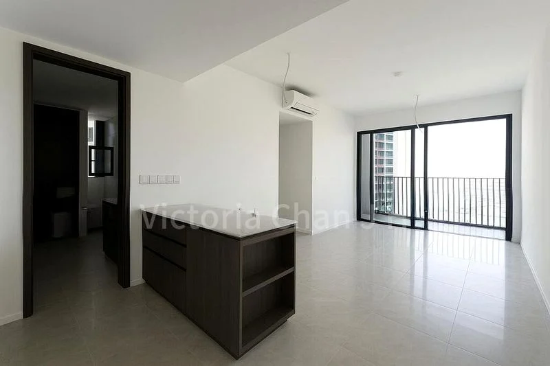 3 Bed Condo for Rent in Piccadilly Grand / Piccadilly Galleria - Image 9