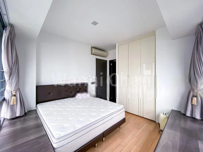 2 Bed Condo for Rent in  Skysuites @ Anson - Image 10