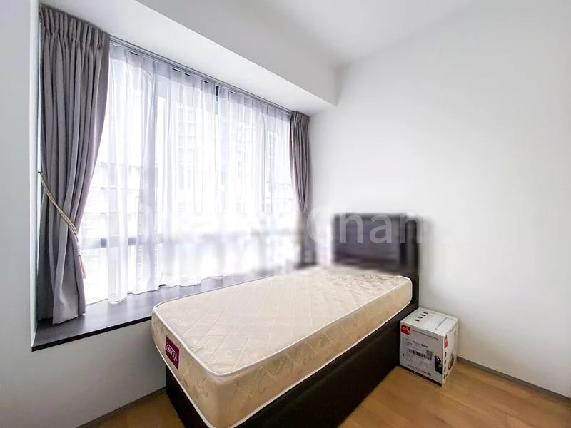 2 Bed Condo for Rent in  Skysuites @ Anson - Image 12