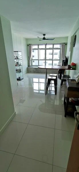 3 Room (3A) HDB for Rent in  414A Fernvale Link - Image 8