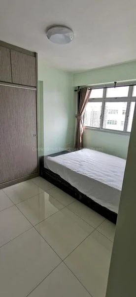 3 Room (3A) HDB for Rent in  414A Fernvale Link - Image 7