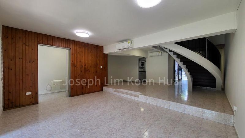 4 Bed Condo for Rent in Chancery Court - Image 15