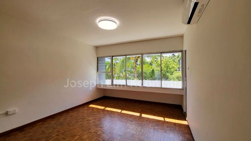 4 Bed Condo for Rent in Chancery Court - Image 10