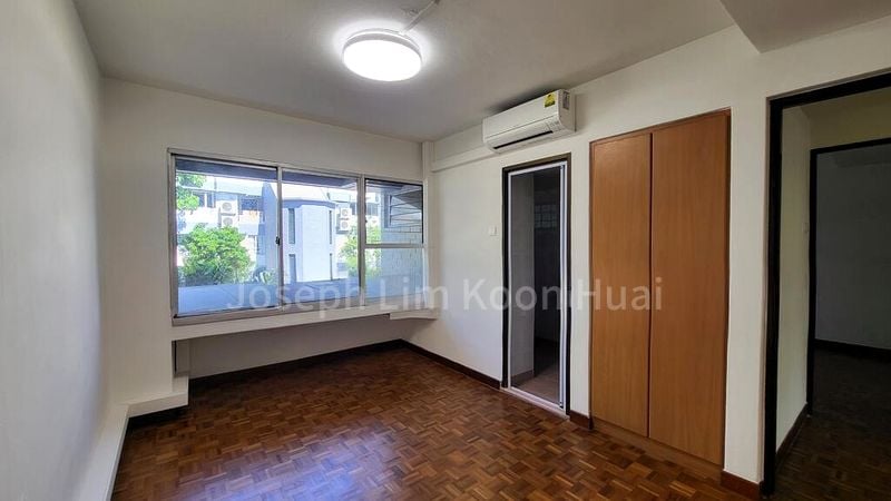 4 Bed Condo for Rent in Chancery Court - Image 7