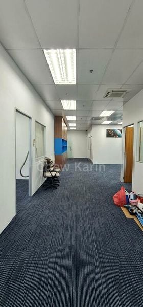 Light Industrial (B1) for Sale: Unity Centre - Image 6