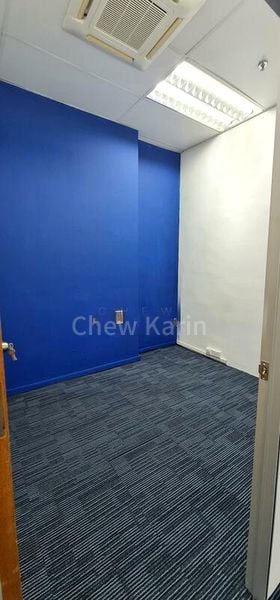 Light Industrial (B1) for Sale: Unity Centre - Image 9