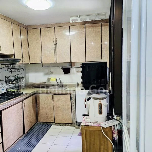 5 Room (5I) HDB for Sale in 341B Sembawang Close - Image 3