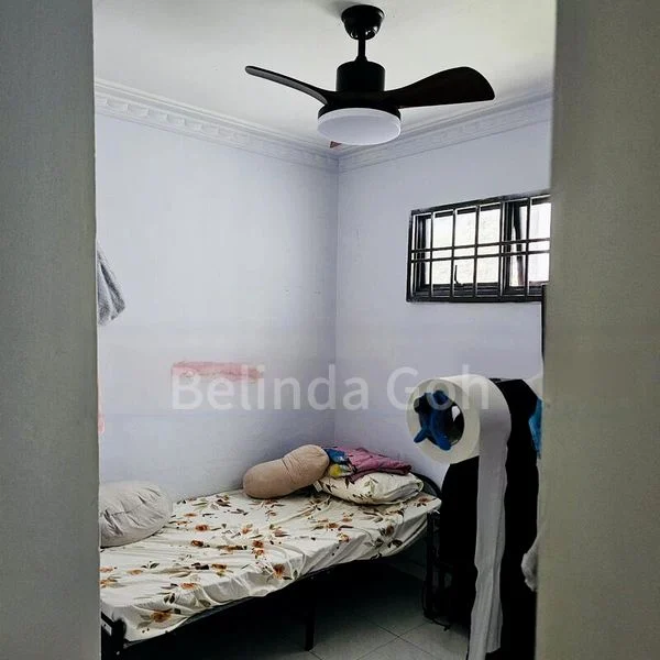 5 Room (5I) HDB for Sale in 341B Sembawang Close - Image 4