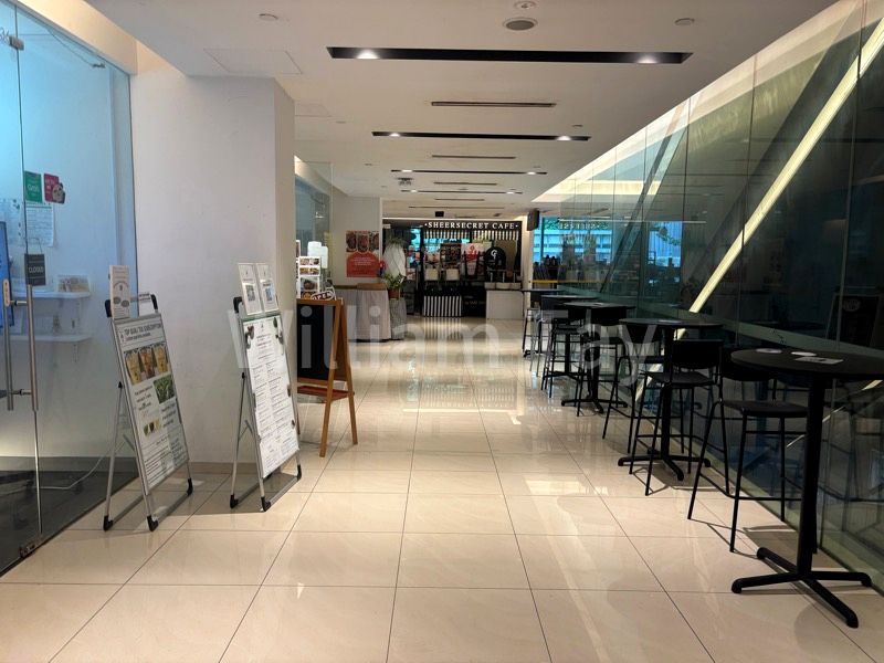 Shop / Shophouse for Sale in Oxley Tower - Image 4