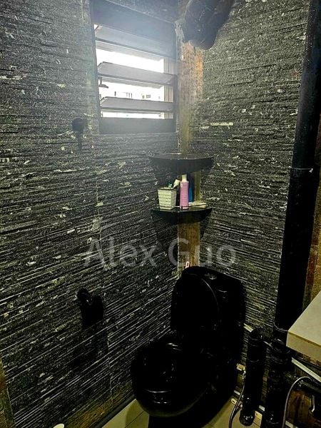 3 Room (3NG) HDB for Rent in  102 Aljunied Crescent - Image 5