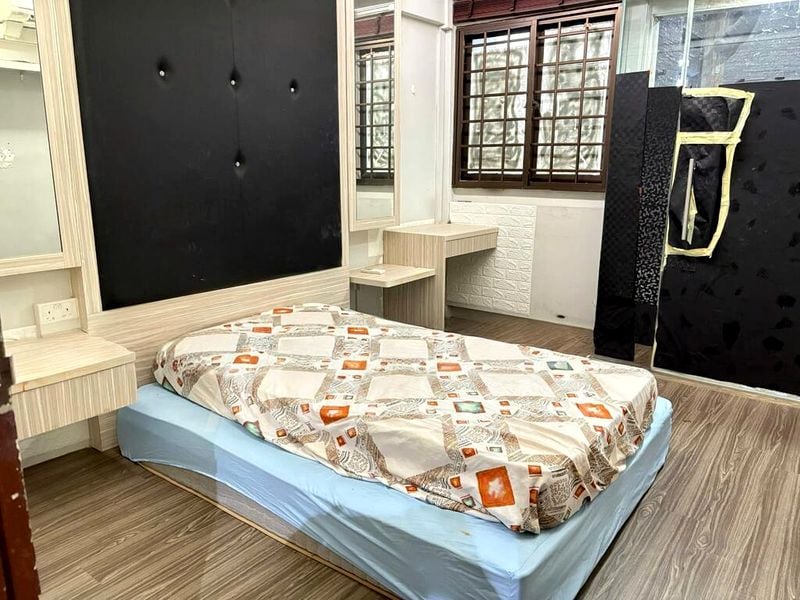 3 Room (3NG) HDB for Rent in  102 Aljunied Crescent - Image 2