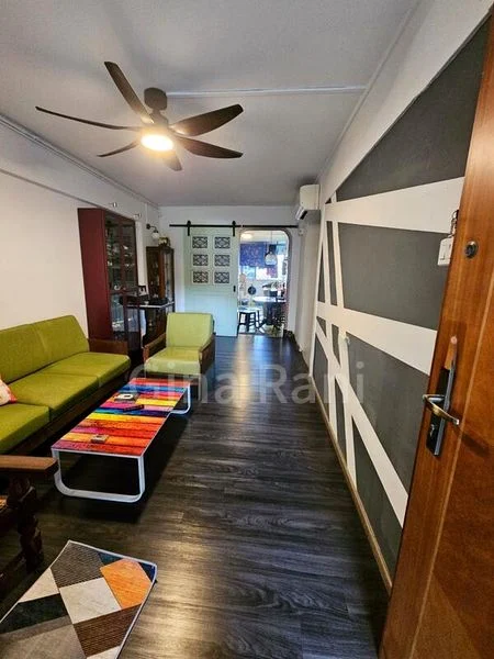 Property image 8