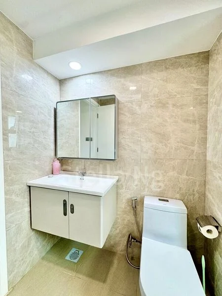 Common Room (Condo) for Rent in  Woodsvale - Image 12