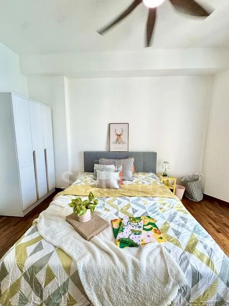 Common Room (Condo) for Rent in  Woodsvale - Image 7