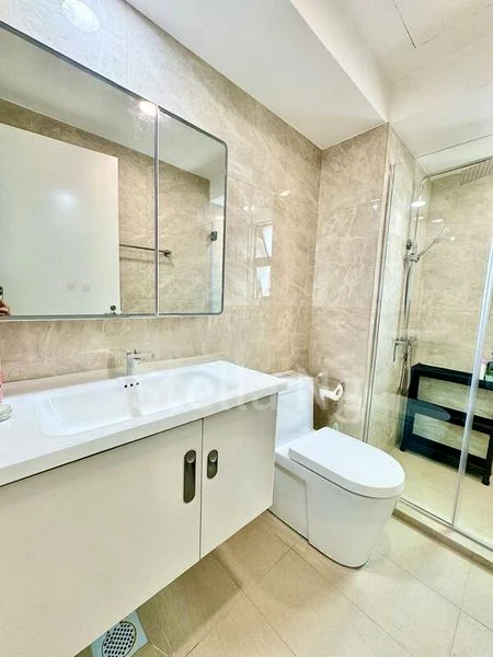 Common Room (Condo) for Rent in  Woodsvale - Image 14