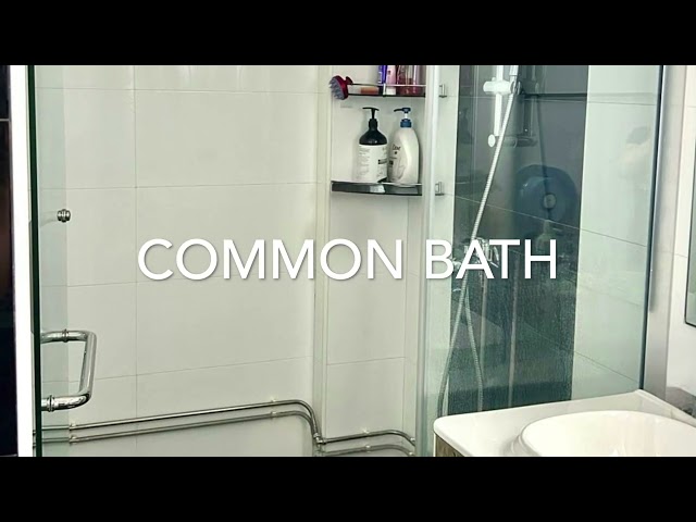 Maisonette HDB for Sale in  151 Yung Ho Road - Image 11