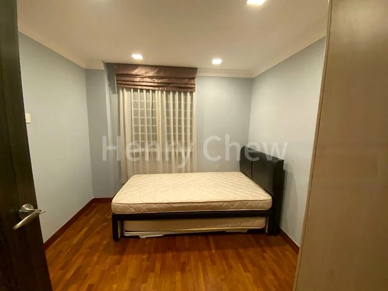 3 Bed Condo for Rent in  Sunny Palms - Image 12