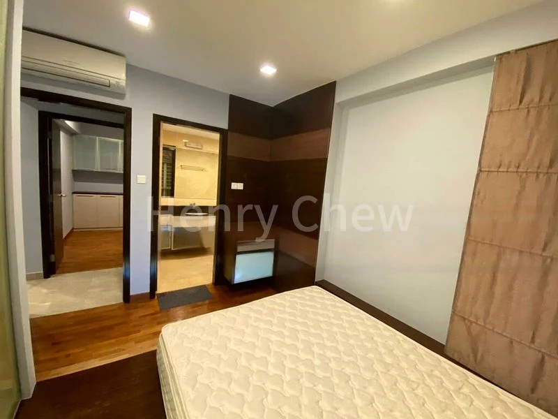 3 Bed Condo for Rent in  Sunny Palms - Image 8