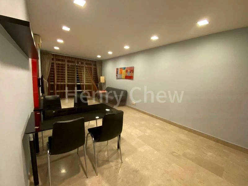 3 Bed Condo for Rent in  Sunny Palms - Image 6