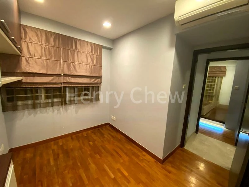 3 Bed Condo for Rent in  Sunny Palms - Image 13