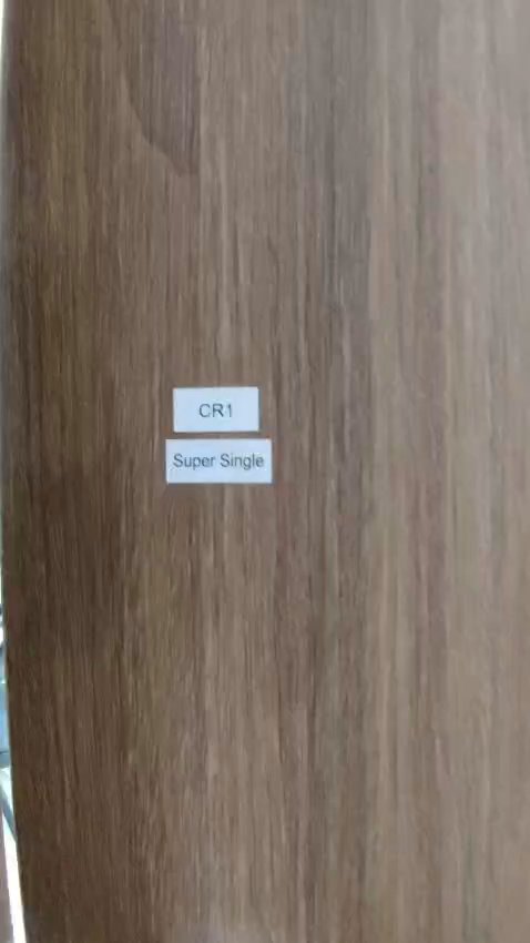 Common Room (Condo) for Rent in  Maple Woods - Image 7