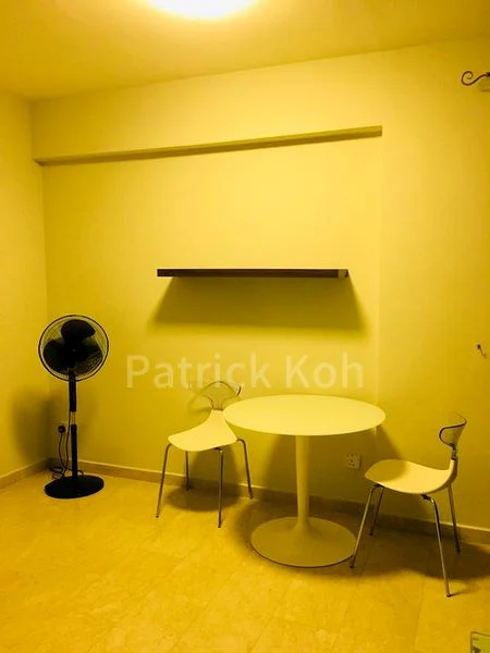 2 Bed Condo for Rent in  Carissa Park Condominium - Image 15