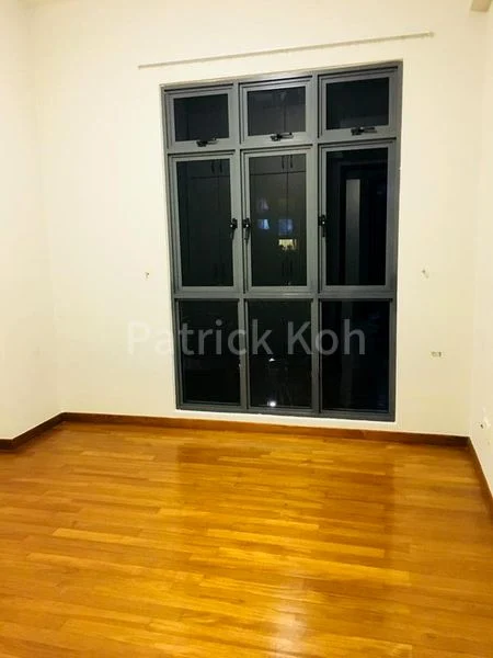 2 Bed Condo for Rent in  Carissa Park Condominium - Image 11