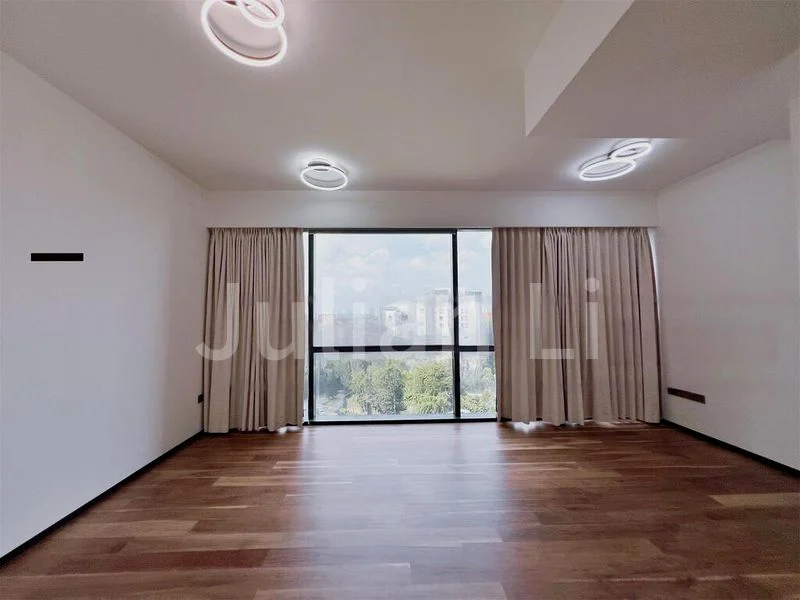 4 Bed Condo for Sale in  Leedon Green - Image 5