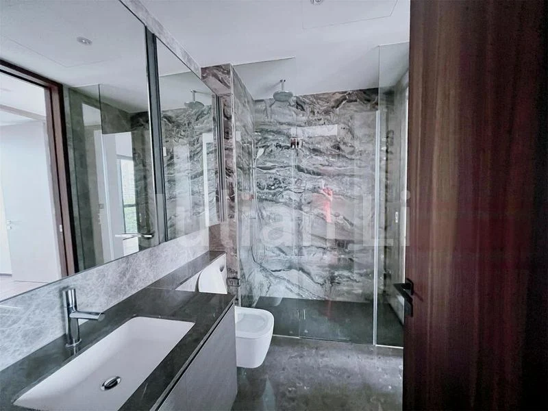 4 Bed Condo for Sale in  Leedon Green - Image 13