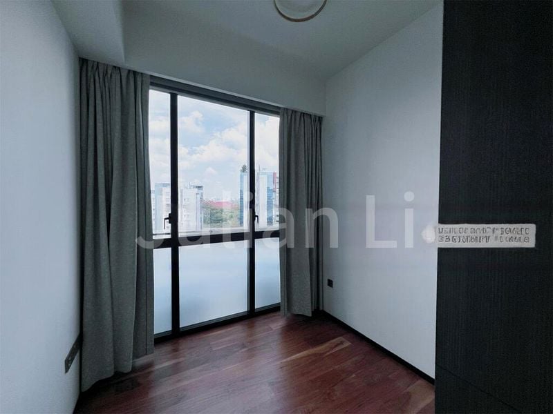 4 Bed Condo for Sale in  Leedon Green - Image 9