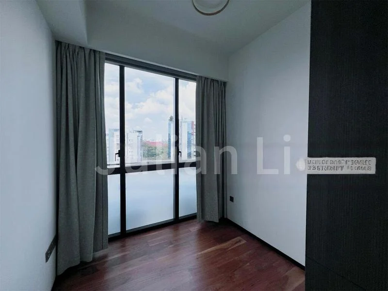 4 Bed Condo for Sale in  Leedon Green - Image 9
