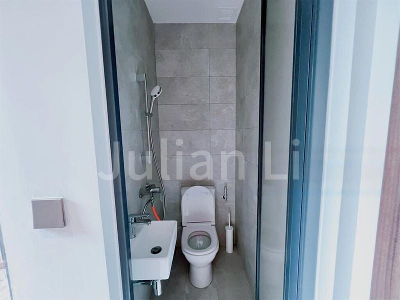 4 Bed Condo for Sale in  Leedon Green - Image 8