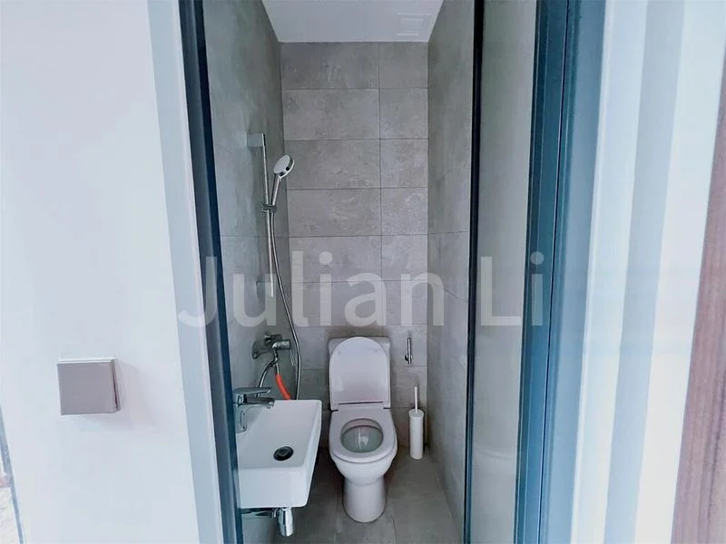 4 Bed Condo for Sale in  Leedon Green - Image 8