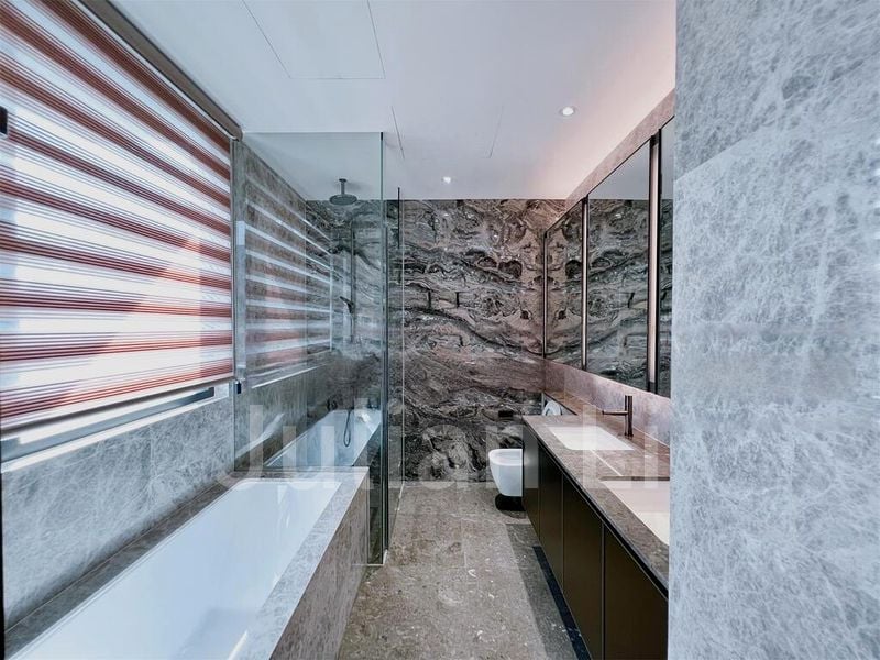 4 Bed Condo for Sale in  Leedon Green - Image 6