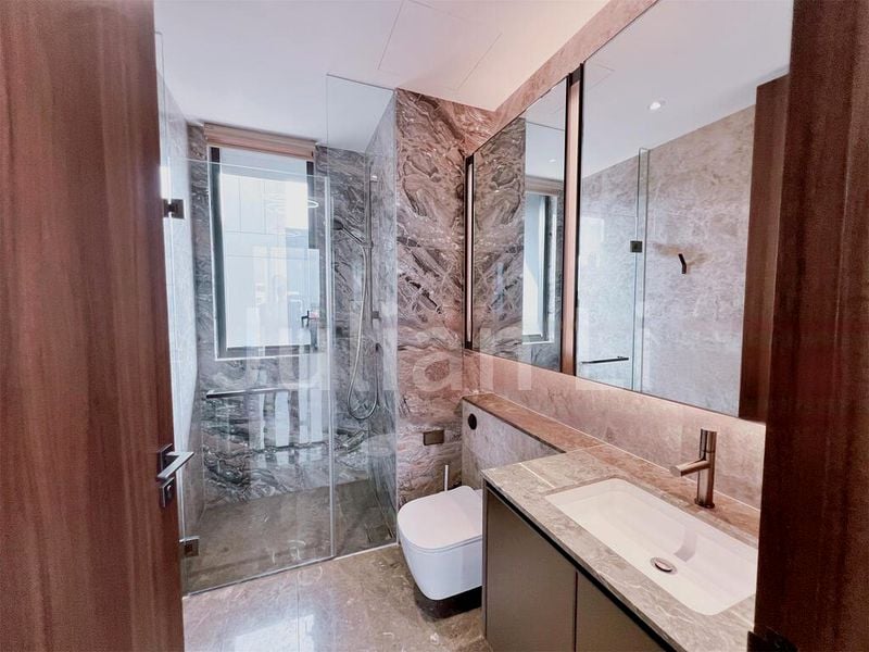 4 Bed Condo for Sale in  Leedon Green - Image 2