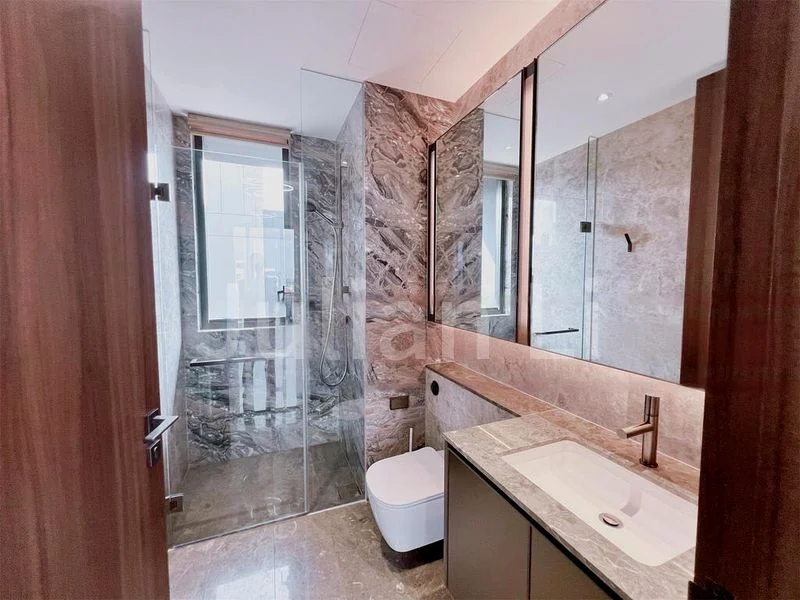 4 Bed Condo for Sale in  Leedon Green - Image 2