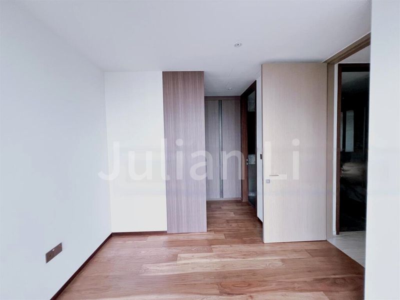 4 Bed Condo for Sale in  Leedon Green - Image 12