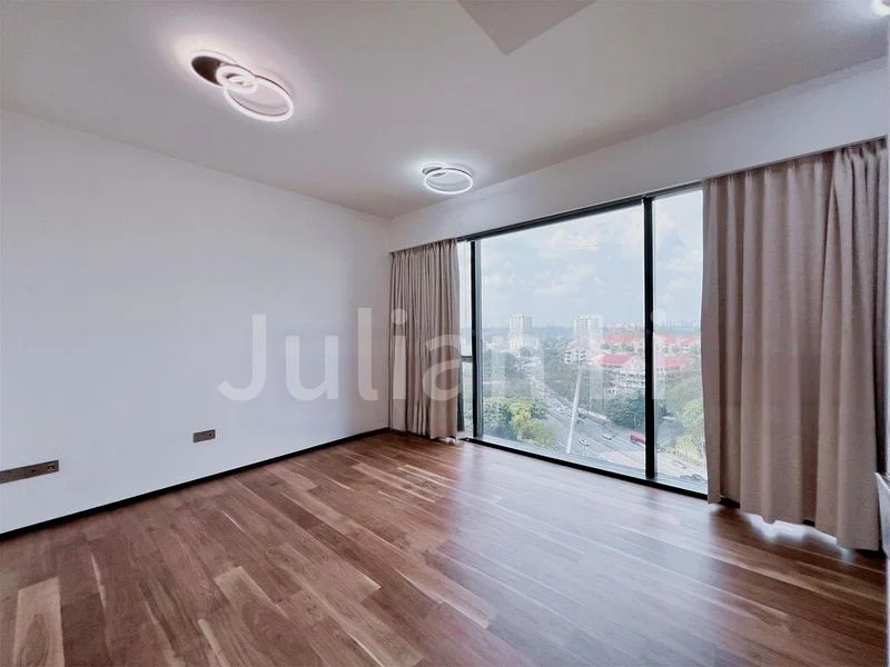 4 Bed Condo for Sale in  Leedon Green - Image 4