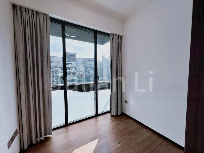 4 Bed Condo for Sale in  Leedon Green - Image 3