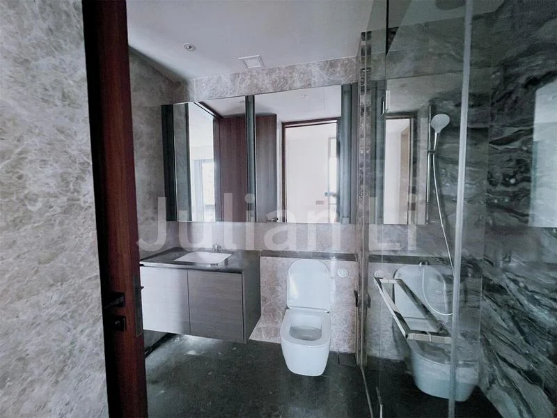 4 Bed Condo for Sale in  Leedon Green - Image 10