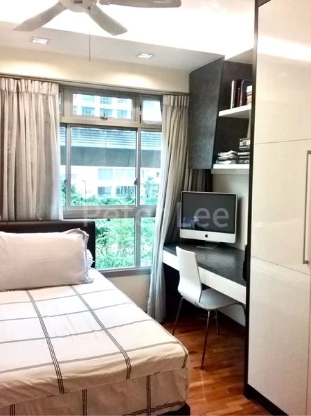 4 Room (4A) HDB for Sale in  615A Edgefield Plains - Image 4