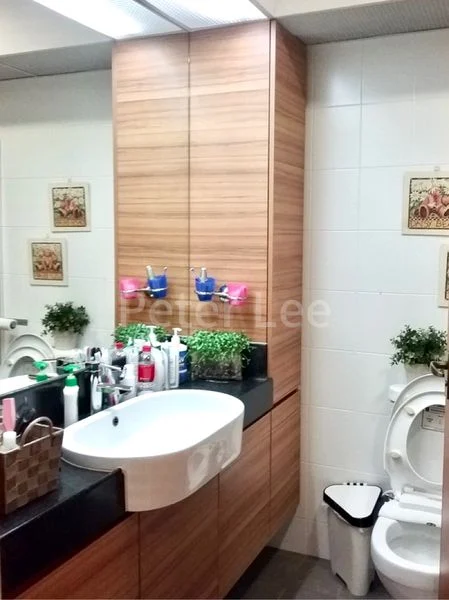 4 Room (4A) HDB for Sale in  615A Edgefield Plains - Image 6