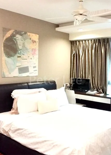 4 Room (4A) HDB for Sale in  615A Edgefield Plains - Image 5