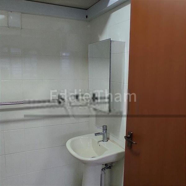 3 Room (3A) HDB for Rent in  180A Marsiling Road - Image 16