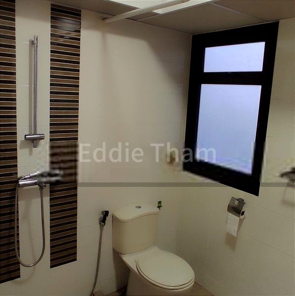 3 Room (3A) HDB for Rent in  180A Marsiling Road - Image 15