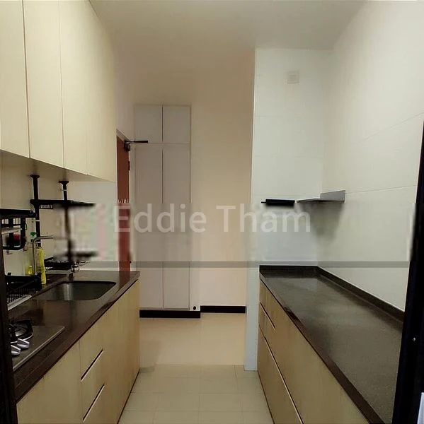 3 Room (3A) HDB for Rent in  180A Marsiling Road - Image 8