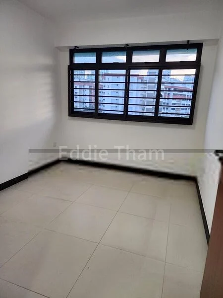 3 Room (3A) HDB for Rent in  180A Marsiling Road - Image 10