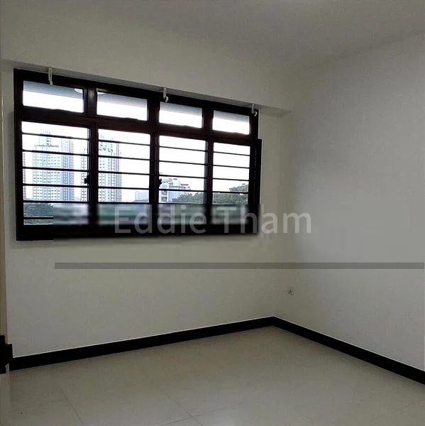 3 Room (3A) HDB for Rent in  180A Marsiling Road - Image 12
